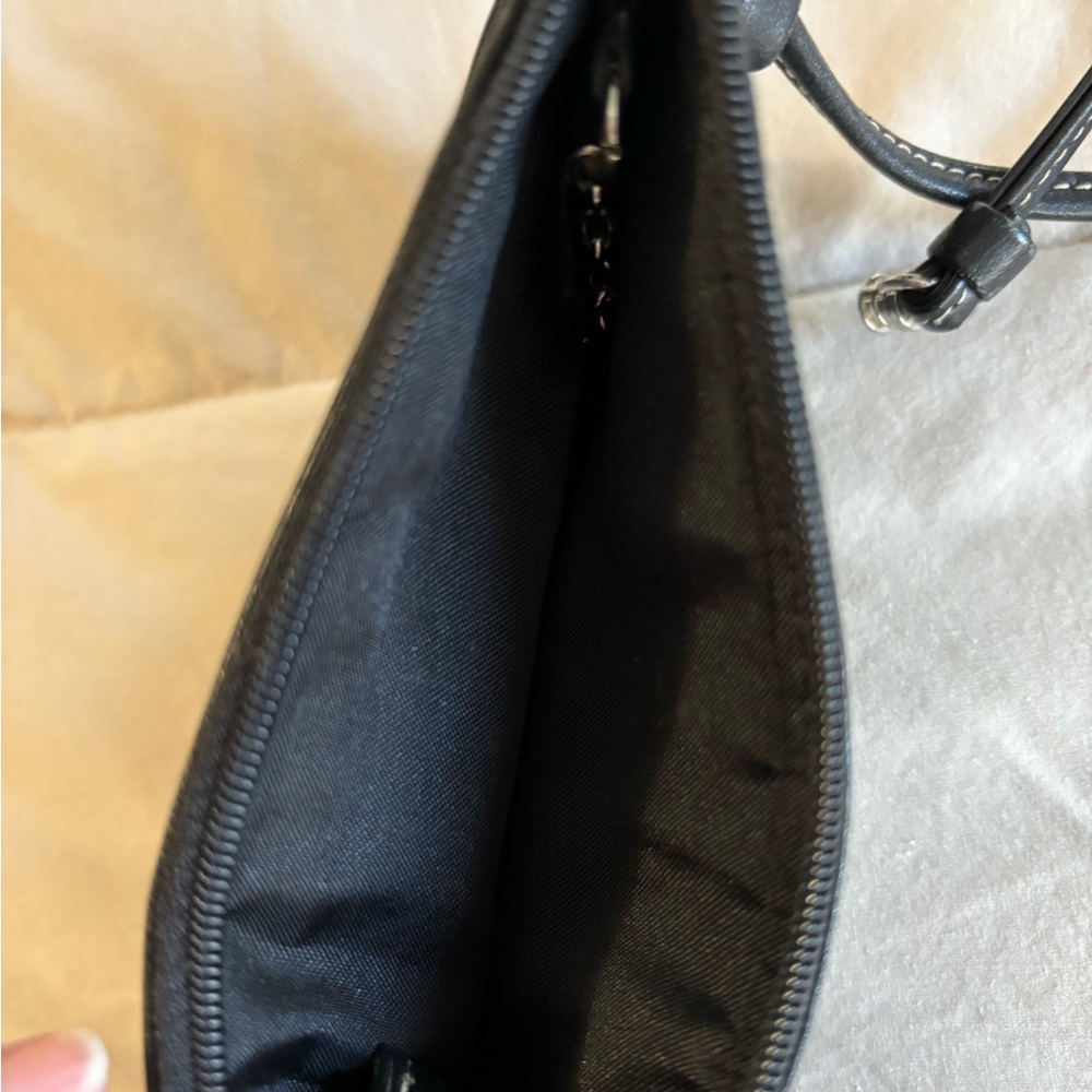Fossil Wristlet - Picture 3 of 7